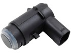 Sensor de Estacionamento 284375765R Renault Sandero 1.0 12V B4D401 | 1.0 16V D4D | 1.6 16V H4M | 1.6 8V K7M | 2.0 16V F4R 2014 até 2023