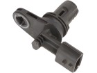 Sensor de Fase para Renault Logan 1.0 1.6 16V 1.6 8V 2008 até 2016 - Cod. 237310776R