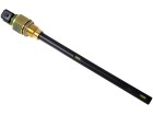 Sensor Nivel Oleo Renault Master 2.3 2014 A 2023 Original 111458247R