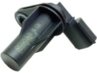 Sensor de Rotação 8200746509 Renault Scénic 2.0 16V 2003 até 2009