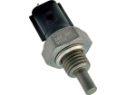 Sensor de Temperatura Renault Sandero 1.6 8v 2 pinos 226300007R