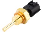 Sensor de Temperatura Renault Sandero Logan 1.6 16v SCE 226306LS2A