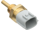 Sensor de Temperatura Renault Captur 1.6 16v Sce 2 pinos 22630JN00A