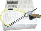 Sensor Oxigênio 8200930751 Turbina Renault Master 2.3 16V 2014 até 2023