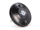 Servo Freio para Renault Duster 2014 até 2020 - Cód. 472104244R