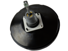 Servo freio Hidrovácuo Renault Duster Captur 1.6 16v Original 472108624R