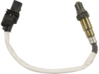 Sonda Lambda Renault Master 2.3 16v Original 226A49071R