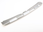 Spoiler Parachoque Dianteiro 620729362R Renault Sandero 1.0 12V B4D401 | 1.0 16V D4D | 1.6 16V H4M | 1.6 8V K7M | 2.0 16V F4R 2014 até 2023