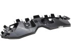 Suporte Parachoque Dianteiro Direito Duster 622229216r
