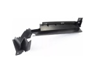 Suporte de Para-Choque para Renault Sandero 2019 até 2023 - Cod. 628111488R