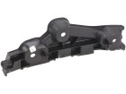 Guia Parachoque para Renault Sandero 015/19Dianteiro Direito Original 631427092R