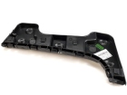 Suporte do Para-choque Traseiro Direito Duster Oroch 2016 até 2021 850443090R