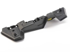 Suporte Para-choque Diante Direito Master 2.3 16v 960160002R