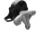 Coxim do Câmbio Kwid 18/.. Esquerdo Original 112202456R