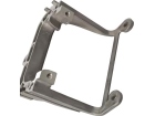 Suporte Do Coxim Cambio Esquerdo Master 2.3 16v 112225095r