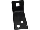 Suporte do Paralama Direito para Renault Master 2022 até 2025 - Cod. 8200657217