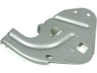 Suporte do Pedal de Acelerador para Renault Kwid 2018 até 2025 - Cod. 673259719R
