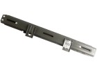 Travessa Radiador 625302429R Renault Kwid 1.0 12V B4D402 2018 até 2024