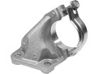 Suporte Semi Eixo Renault Master 2.3 16v 8200904226