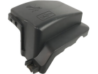 Tampa Caixa Fusível Sandero Logan Duster 243822061r