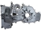 Tampa da Corrente Comando Kwid 18/.. 1.0 12v 3 cilindros