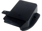 Tampa Isolante Extrator Ar Lado Direito 788526070R Sandero 1.0 12V B4D401 | 1.0 16V D4D | 1.6 16V H4M | 1.6 8V K7M | 2.0 16V F4R 2014 até 2023