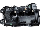 Tampa de Válvula para Renault Kwid 1.0 12V 2022 até 2025 - Cod. 132657328R