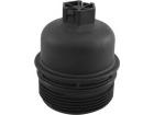 Copo Filtro Óleo Renault Master 2.3 2015 7701478537