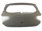 Tampa para Renault Sandero 15/19 Traseira Original 901008080R