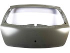 Tampa do Porta-Mala para Renault Sandero 2008 até 2013 - Cod. 901009424R