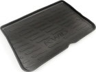 Bandeja Tapete Porta Malas Renault Kwid 2023 Original 7711733592