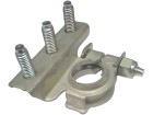 Terminal Negativo da Bateria Renault Sandero 2008 até 2023 8200432967
