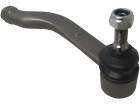 Terminal Direção Esquerdo Motorista Renault Master 2014 até 2023 485206730R