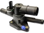 Válvula Termostatica para Renault Logan 17/22 Original 110600968R