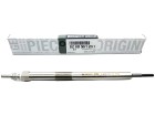 Vela Aquecedora para Renault Master 13/.. 2.3 16v Original 8200561251
