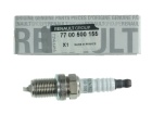 Velas Ignição Motor 1.6/16v para Renault Duster (1.6 16V | 2.0 16V) 11/20 Original 7700500155