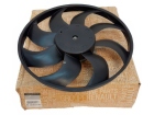 Ventoinha Eletroventilador 921201371R Renault Master 2.3 16V 2014 até 2023