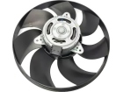 Ventoinha para Renault Master 2.3 2.5 16V 2014 até 2023 - Cod. 921209063R